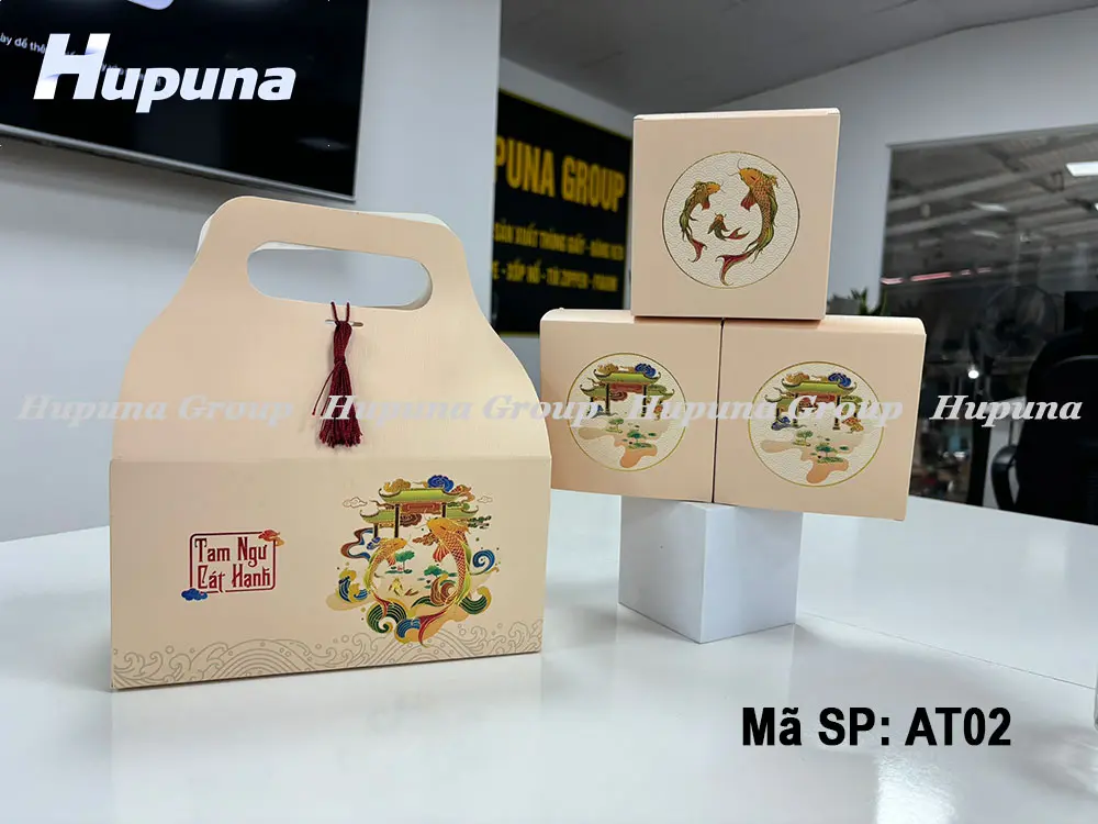 hop-dung-banh-trung-thu-tam-ngu-cat-hanh-at02-16