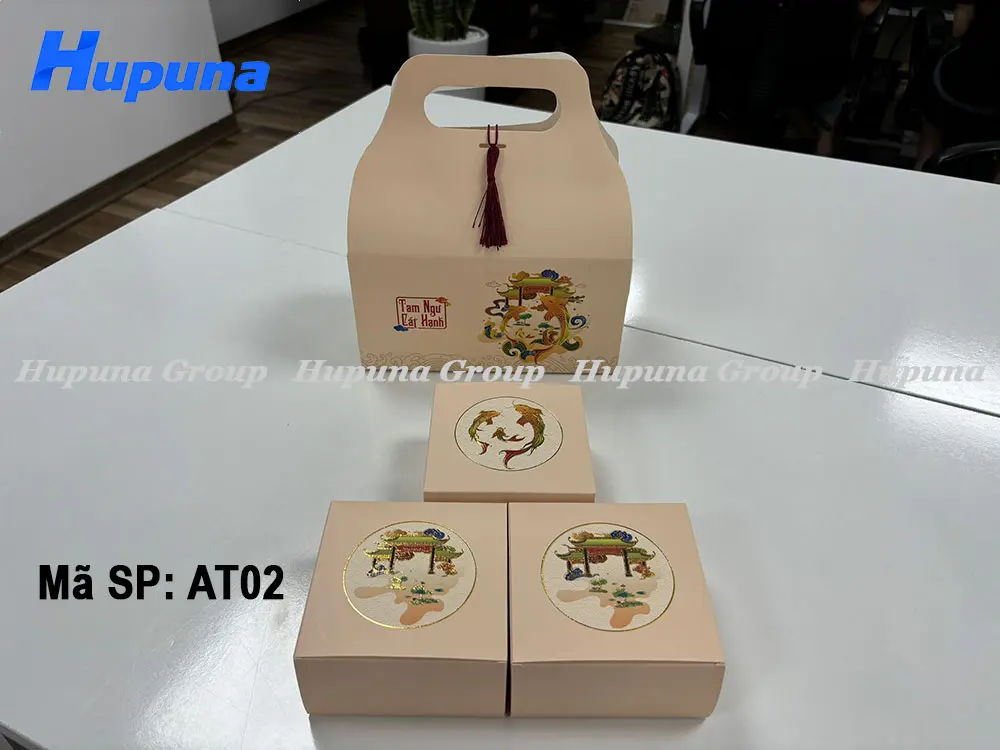 hop-dung-banh-trung-thu-tam-ngu-cat-hanh-at02-18