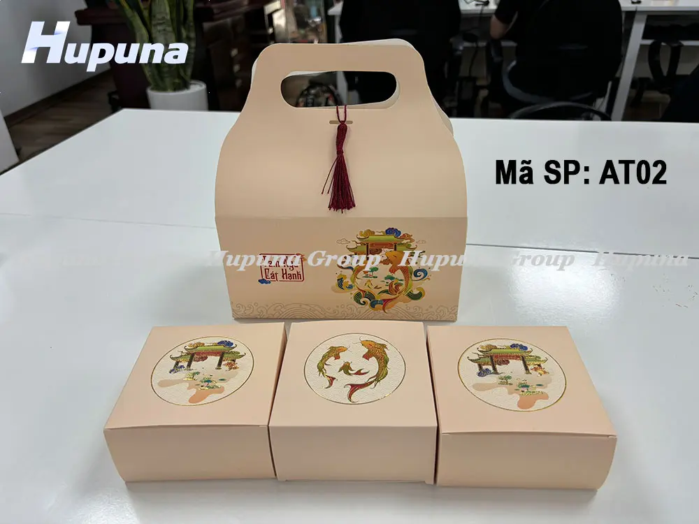 hop-dung-banh-trung-thu-tam-ngu-cat-hanh-at02-19
