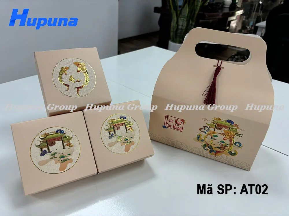 hop-dung-banh-trung-thu-tam-ngu-cat-hanh-at02-20