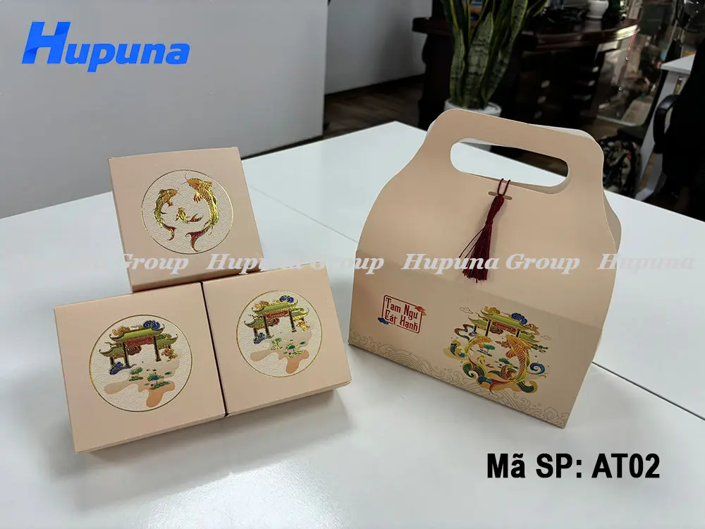 hop-dung-banh-trung-thu-tam-ngu-cat-hanh-at02-21