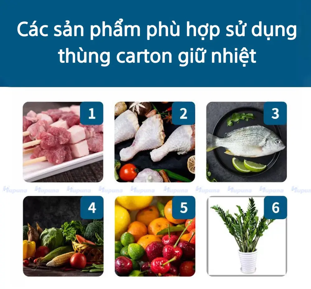 thung-carton-giu-nhiet-05
