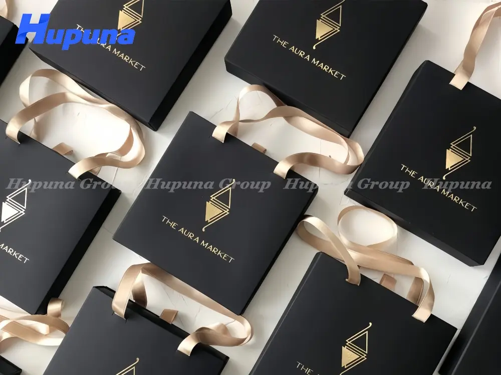 In ấn bao bì tại Thanh trì chất lượng