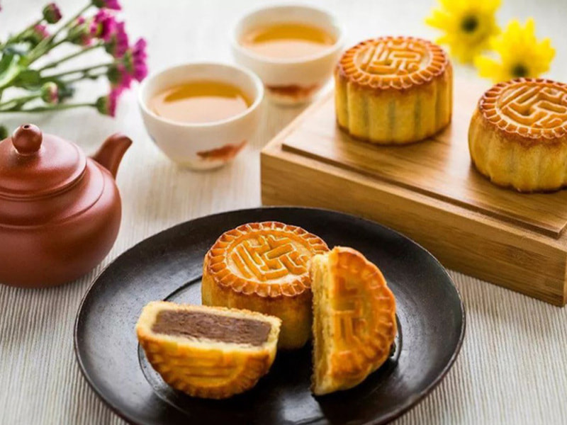 Gia tăng sợi dây đoàn kết, yêu thương trong gia đình