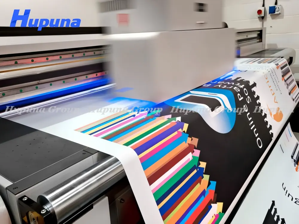 sản xuất hộp carton in offset