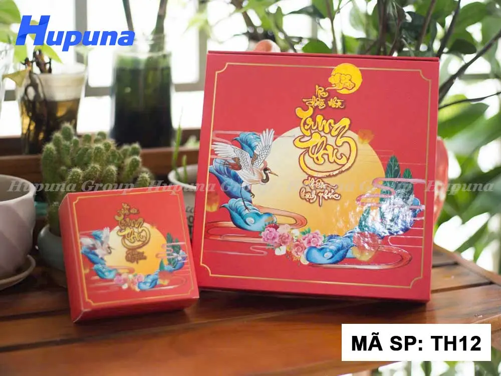 hop-dung-banh-trung-thu-th12-12