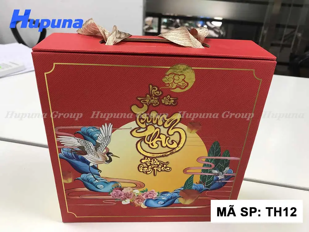 hop-dung-banh-trung-thu-th12-14