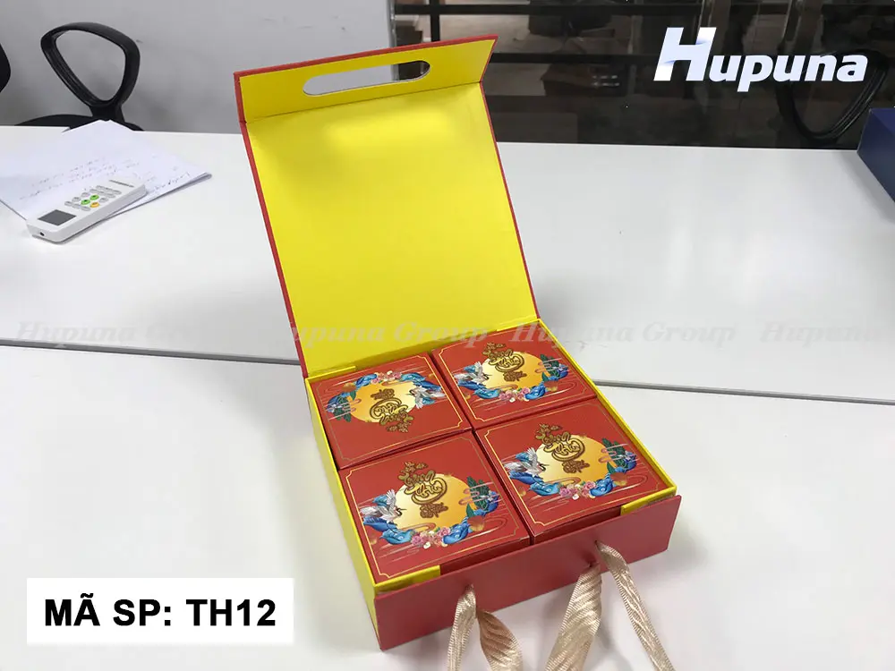hop-dung-banh-trung-thu-th12-18