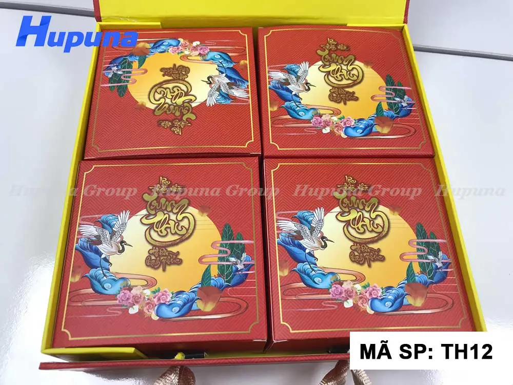 hop-dung-banh-trung-thu-th12-19