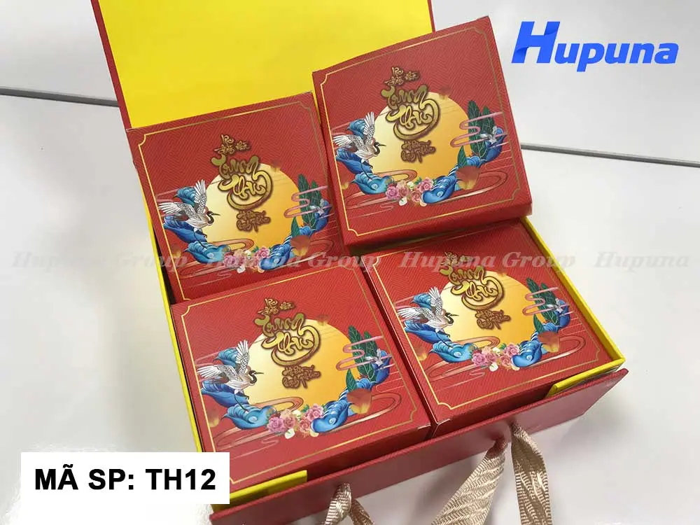 hop-dung-banh-trung-thu-th12-20