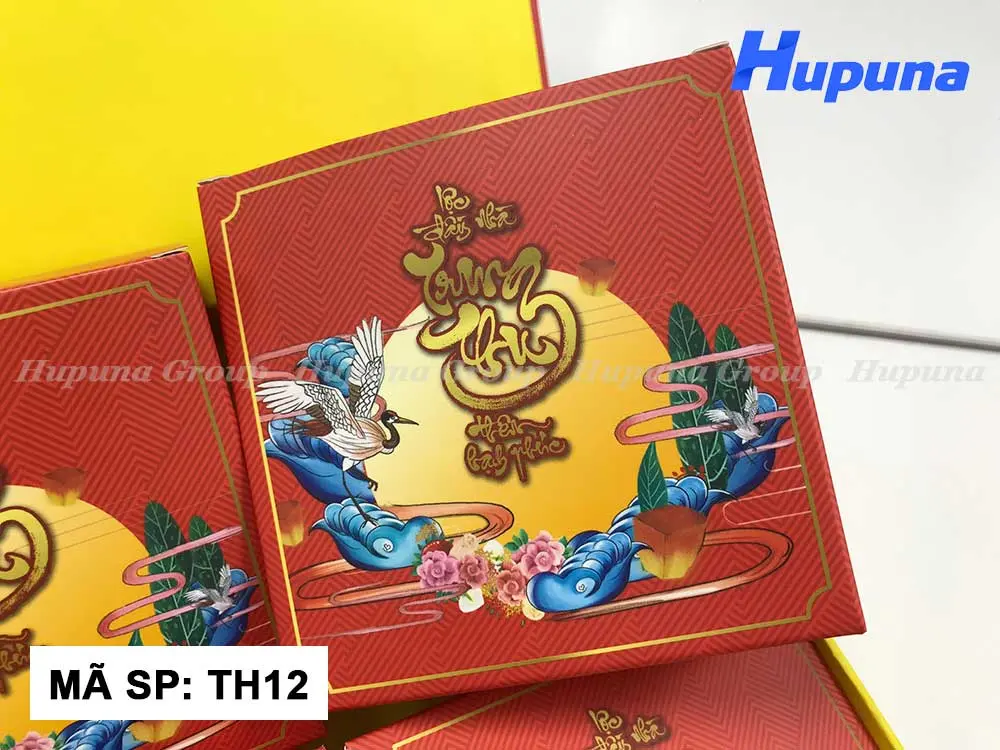 hop-dung-banh-trung-thu-th12-21