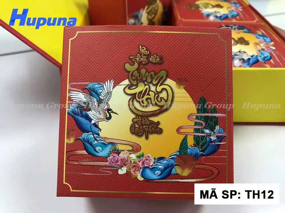 hop-dung-banh-trung-thu-th12-22