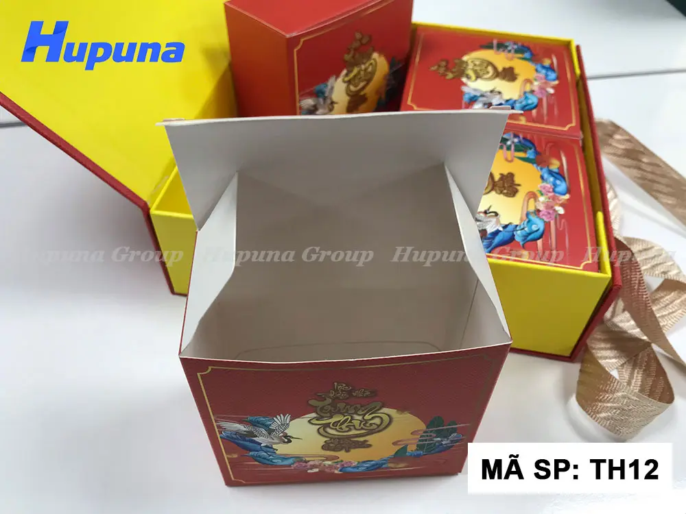 hop-dung-banh-trung-thu-th12-23
