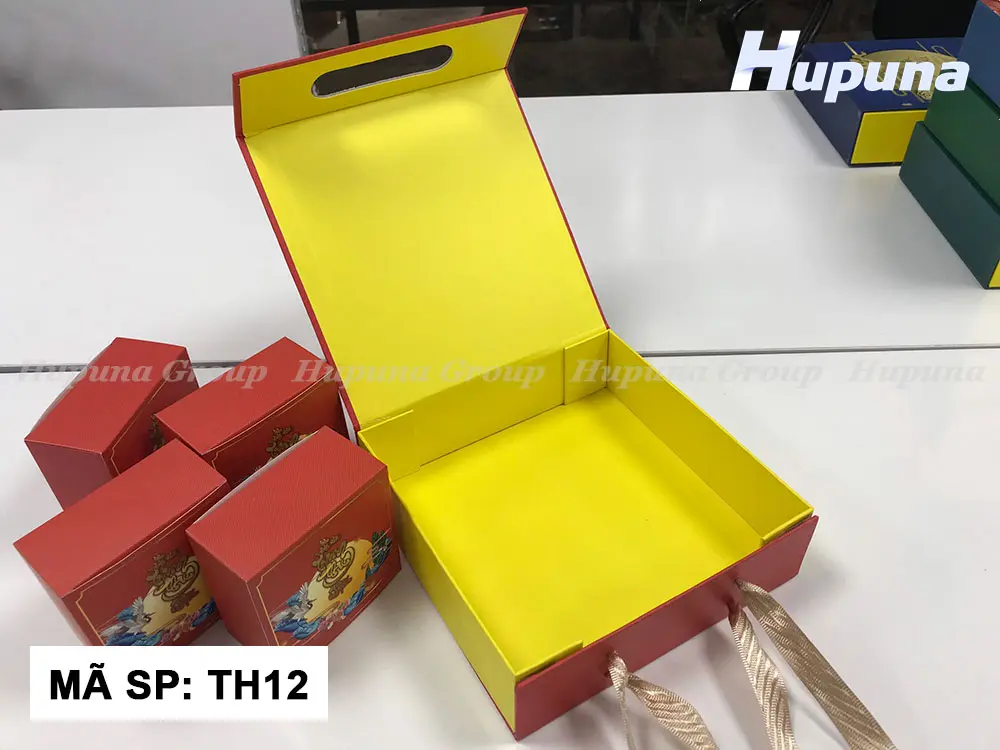 hop-dung-banh-trung-thu-th12-25