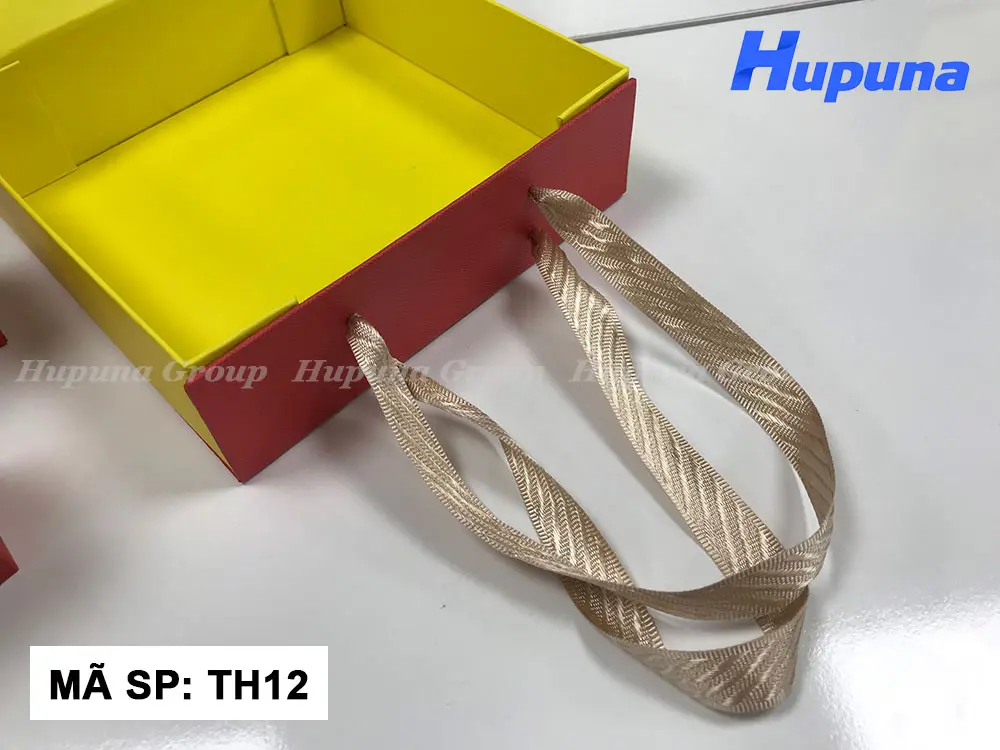 hop-dung-banh-trung-thu-th12-28