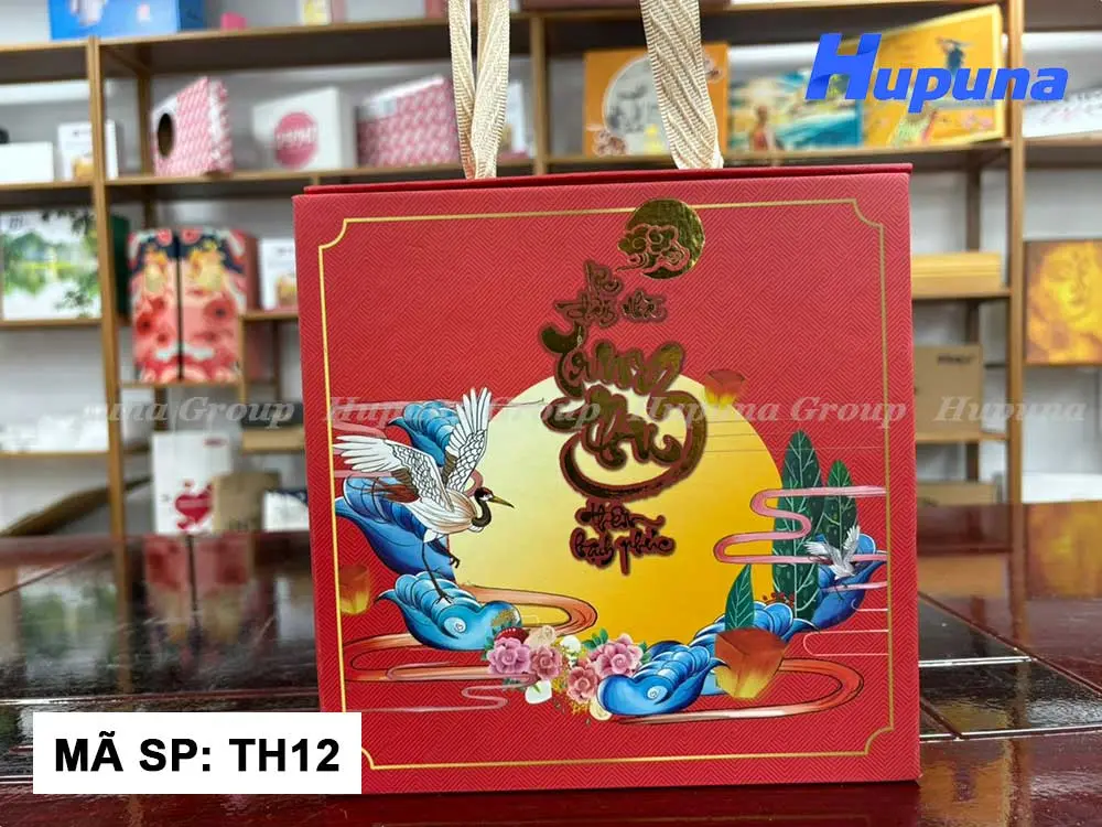 hop-dung-banh-trung-thu-th12-31