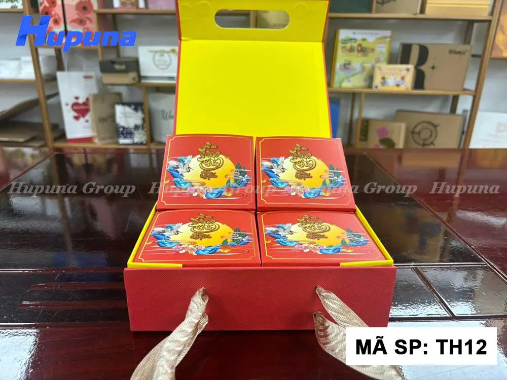 hop-dung-banh-trung-thu-th12-32