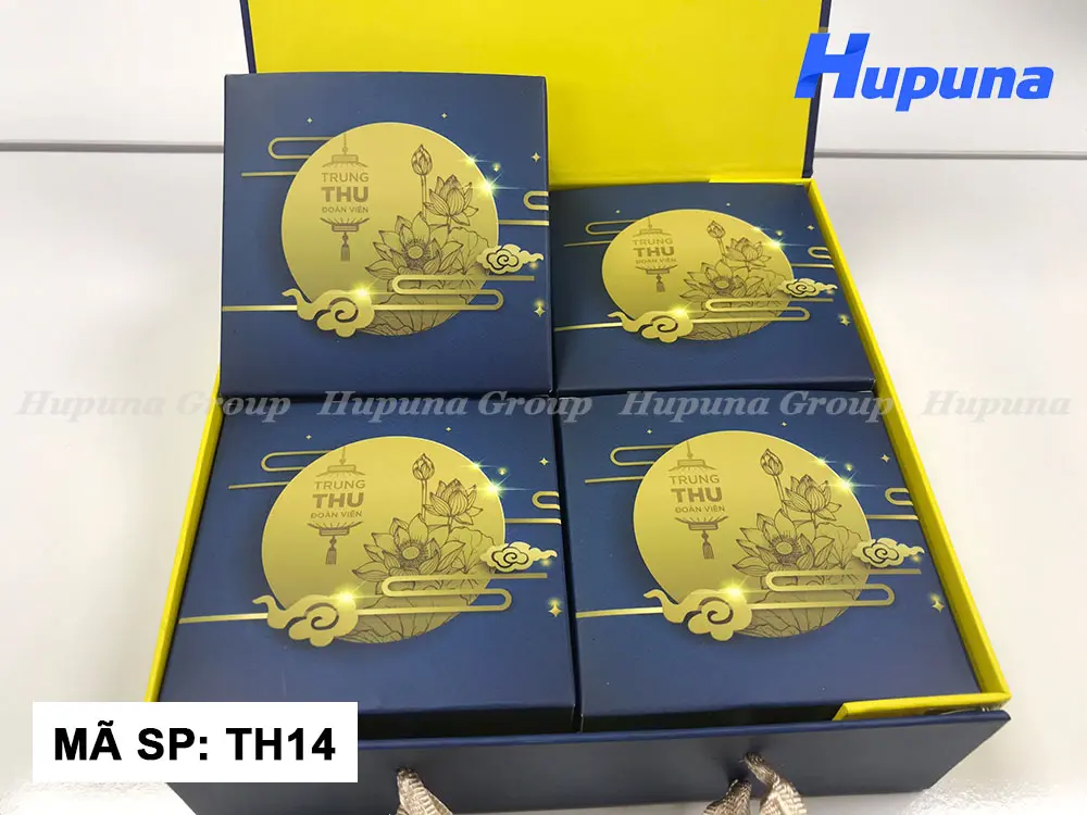 hop-dung-banh-trung-thu-th14-22
