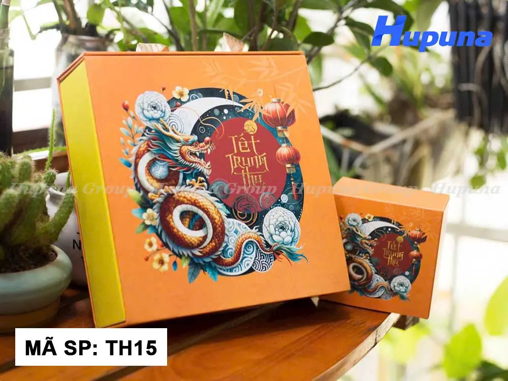 hop-dung-banh-trung-thu-th15-12