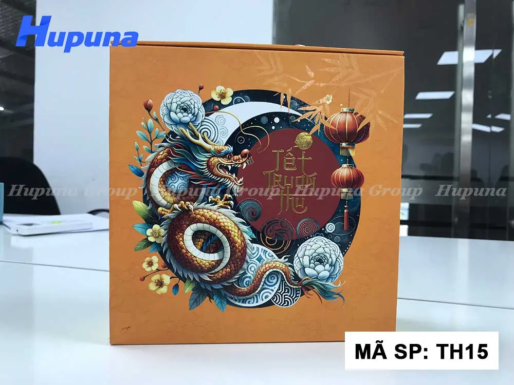 hop-dung-banh-trung-thu-th15-14