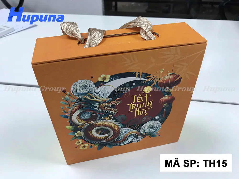 hop-dung-banh-trung-thu-th15-15