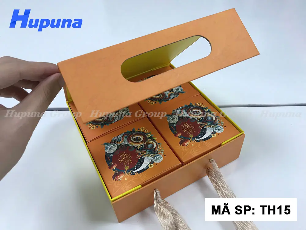 hop-dung-banh-trung-thu-th15-17