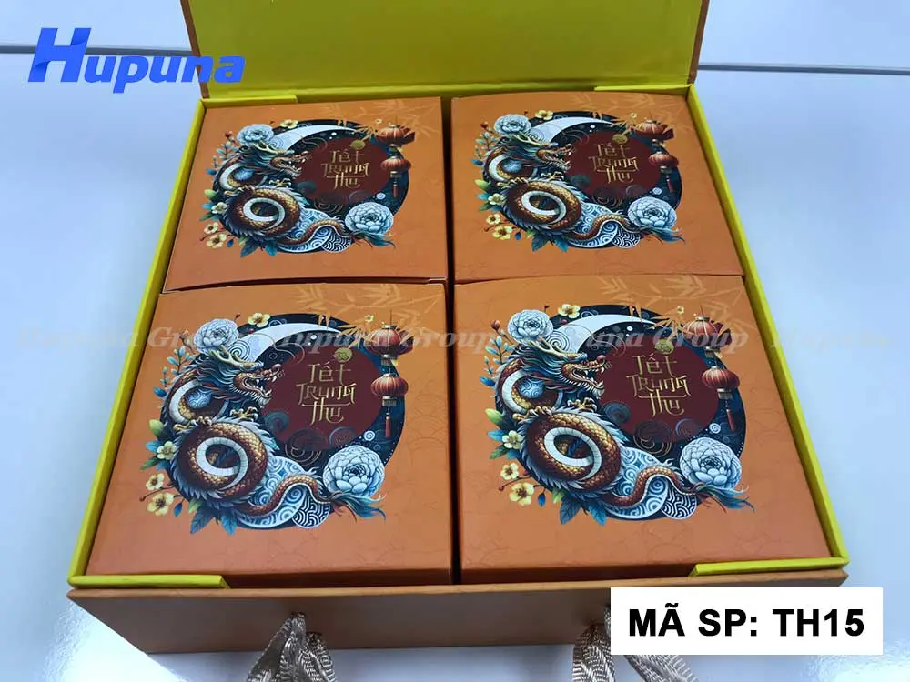 hop-dung-banh-trung-thu-th15-19