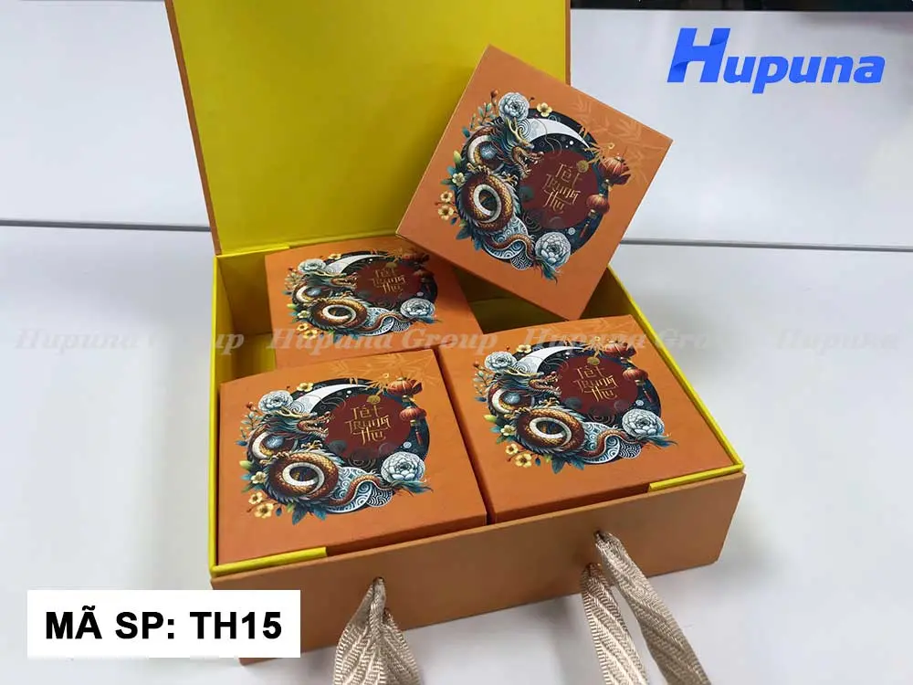 hop-dung-banh-trung-thu-th15-20