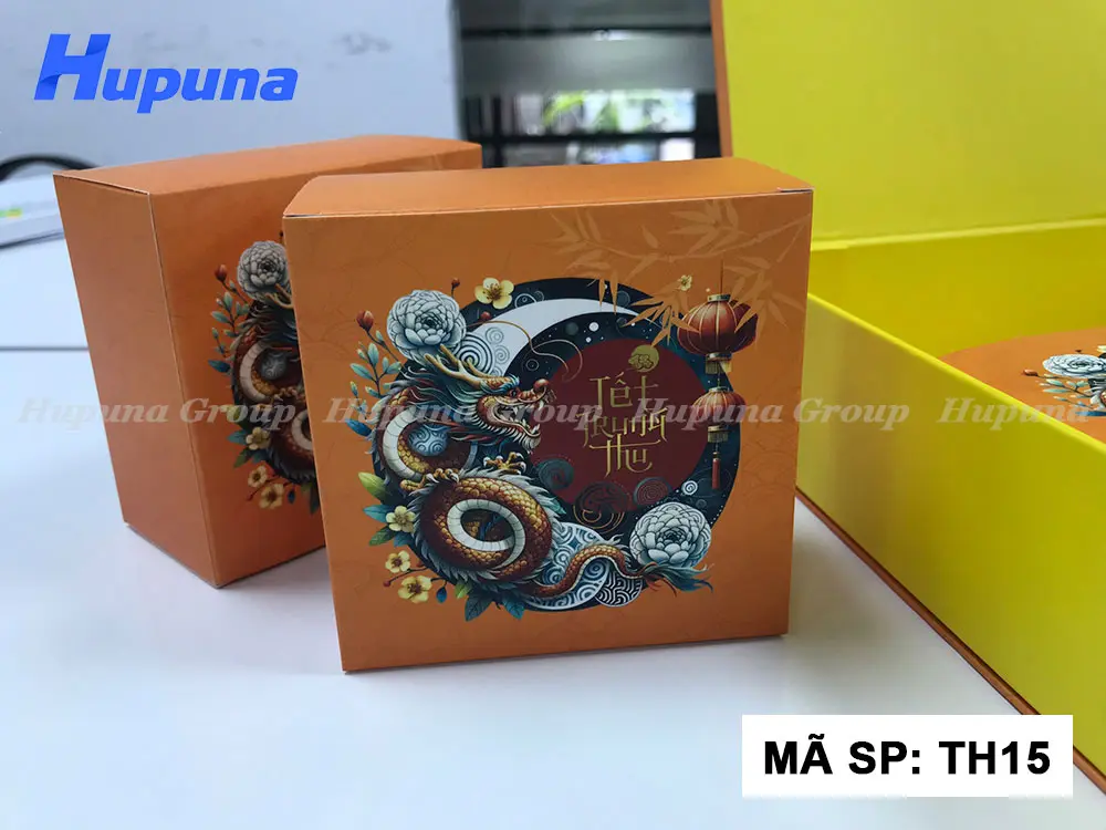 hop-dung-banh-trung-thu-th15-21