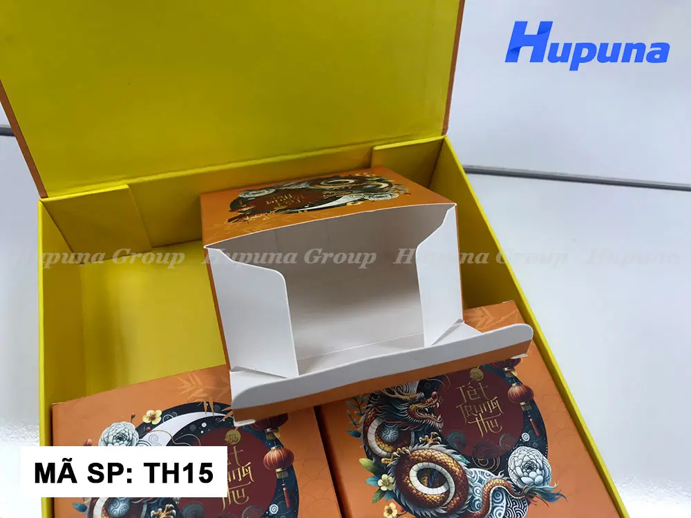 hop-dung-banh-trung-thu-th15-22