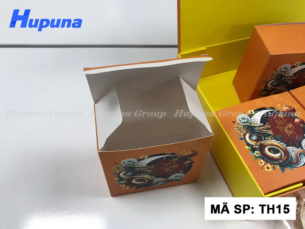 hop-dung-banh-trung-thu-th15-23