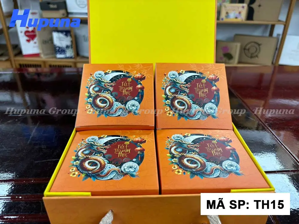 hop-dung-banh-trung-thu-th15-29