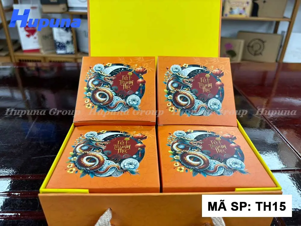 hop-dung-banh-trung-thu-th15-30