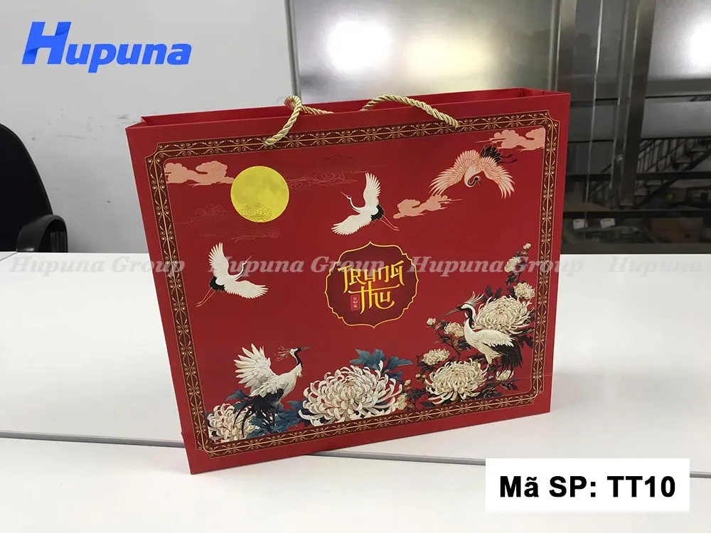 hop-dung-banh-trung-thu-tt10-11