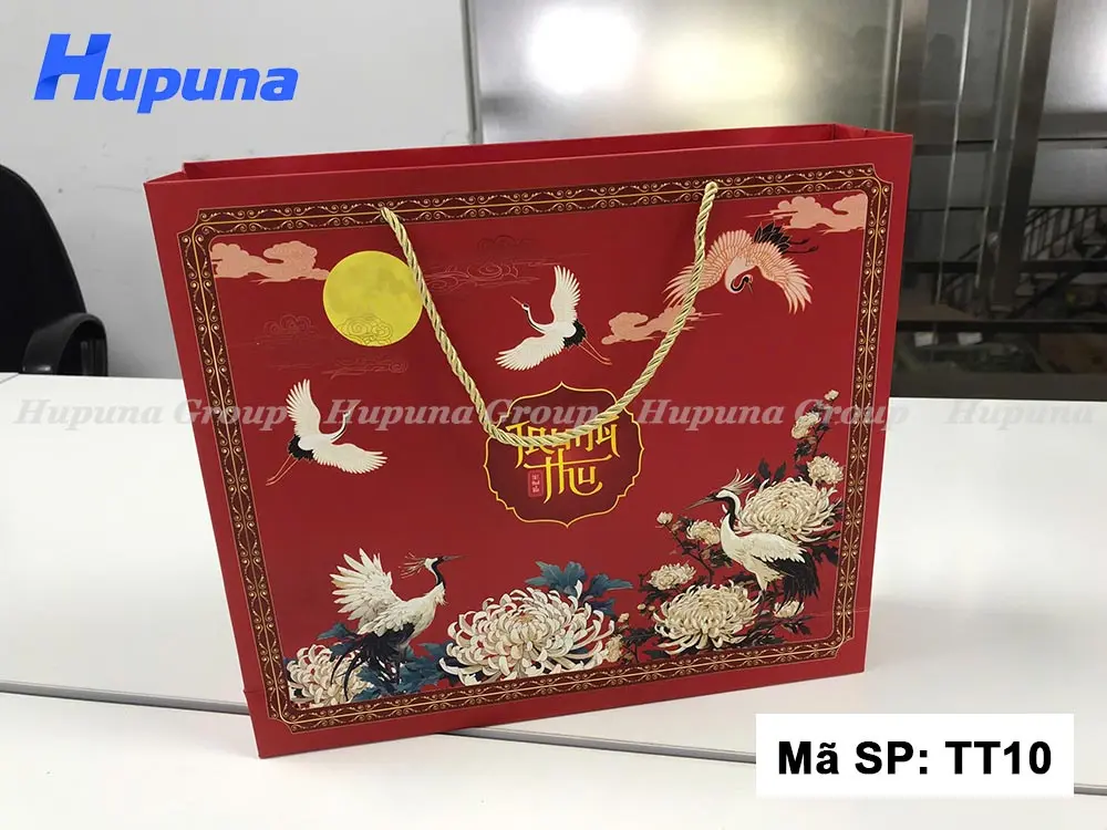 hop-dung-banh-trung-thu-tt10-12