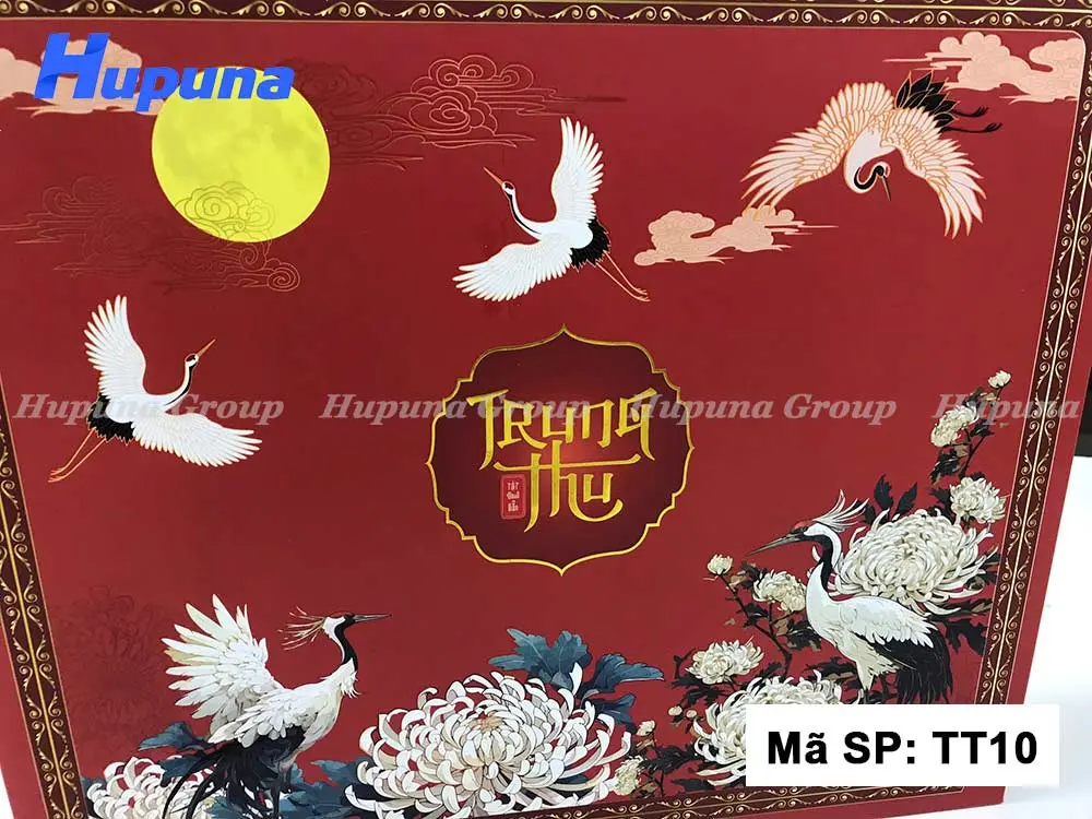 hop-dung-banh-trung-thu-tt10-13
