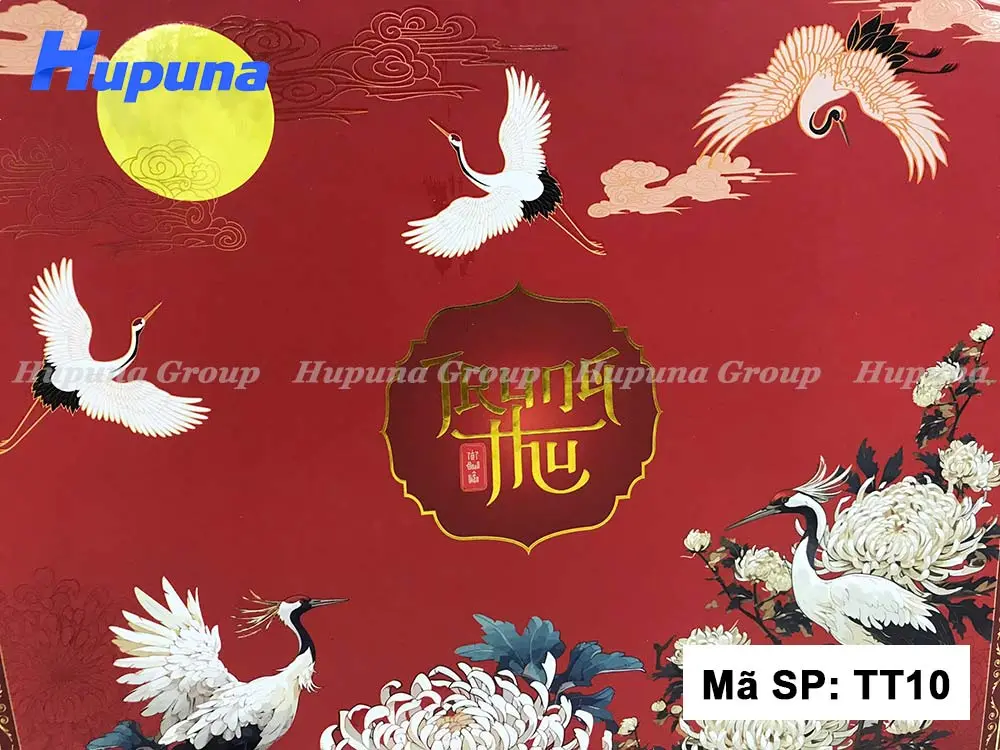 hop-dung-banh-trung-thu-tt10-14