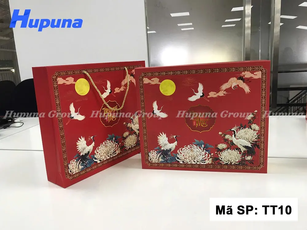 hop-dung-banh-trung-thu-tt10-15
