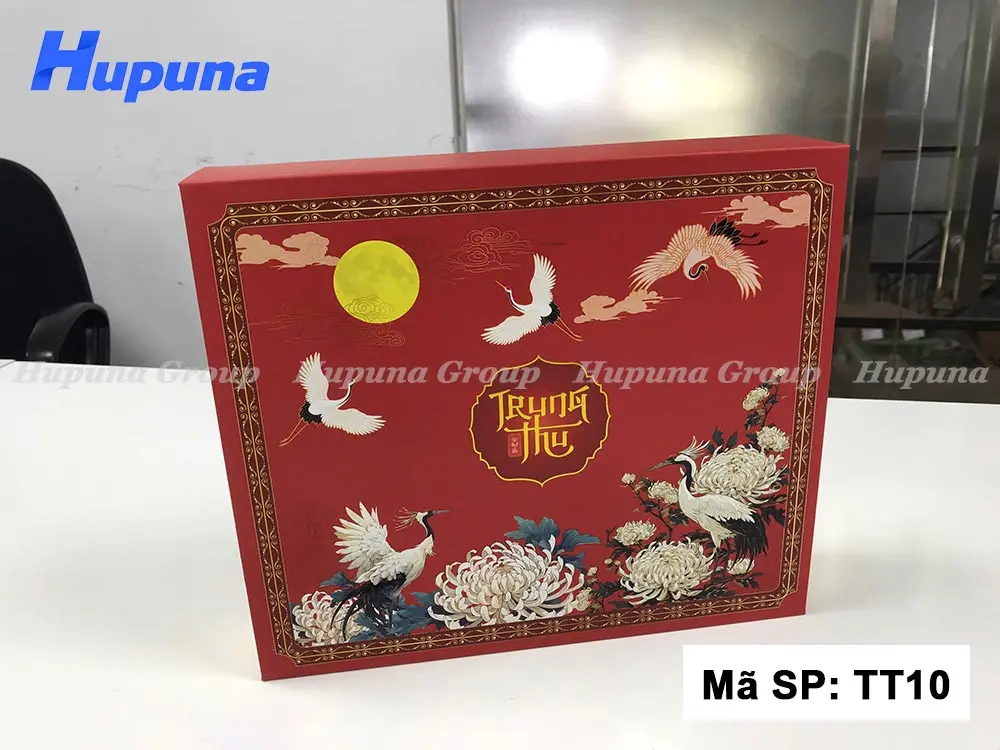 hop-dung-banh-trung-thu-tt10-16
