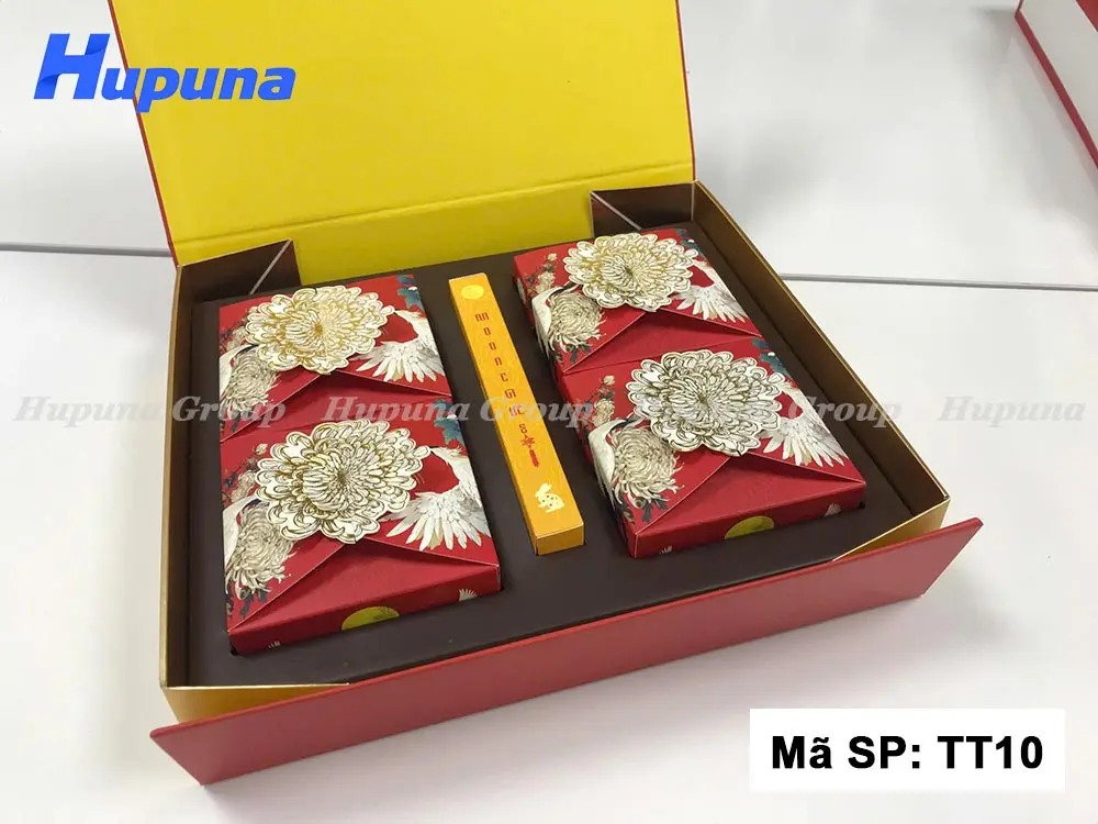 hop-dung-banh-trung-thu-tt10-18