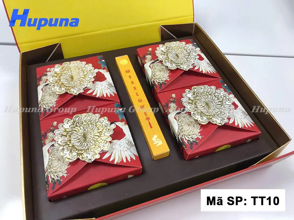 hop-dung-banh-trung-thu-tt10-19