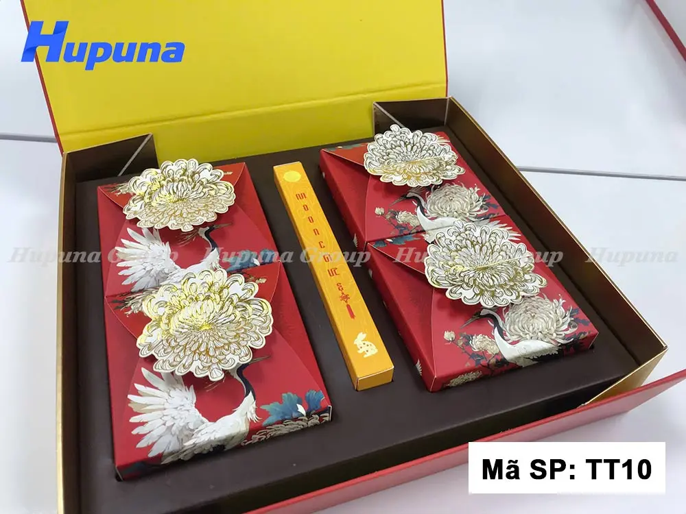 hop-dung-banh-trung-thu-tt10-20