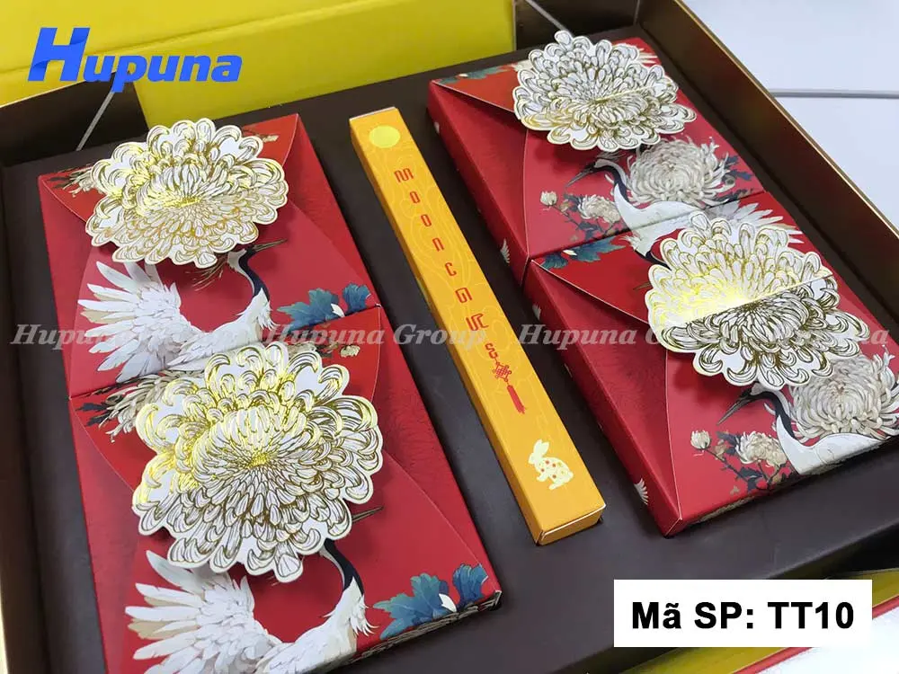 hop-dung-banh-trung-thu-tt10-21