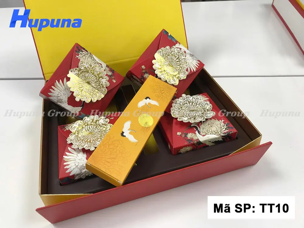 hop-dung-banh-trung-thu-tt10-22
