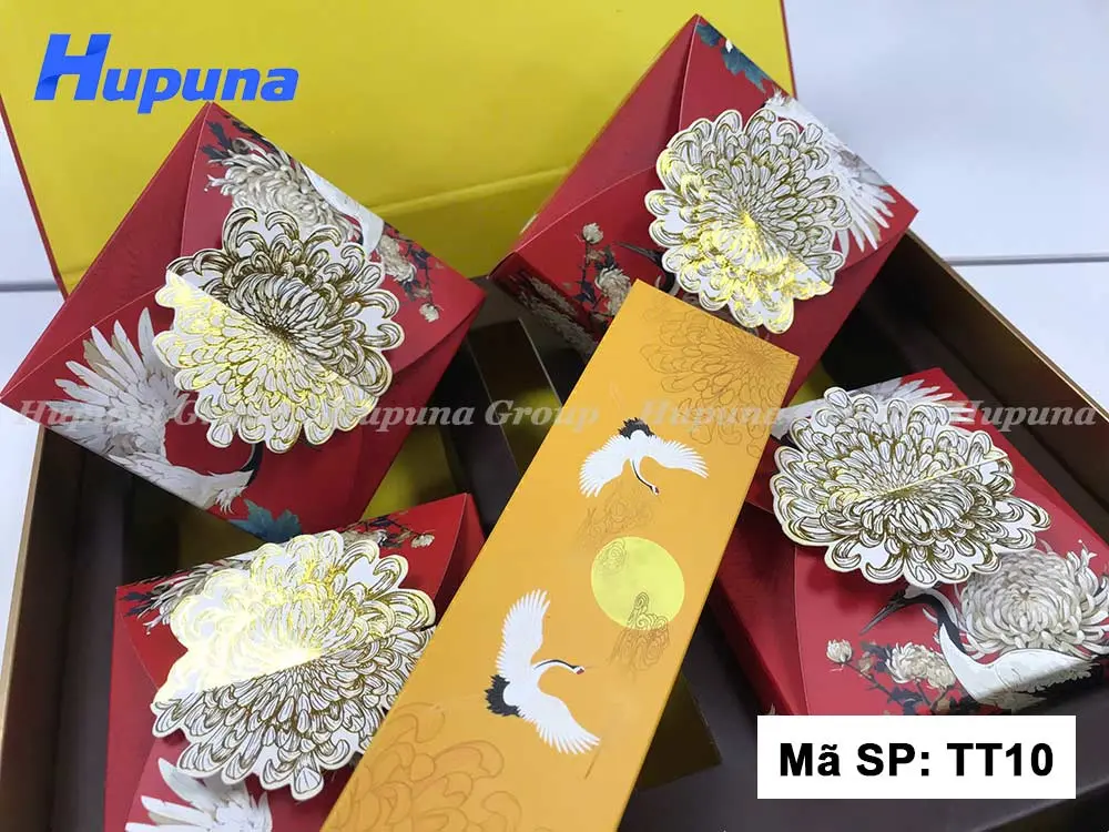 hop-dung-banh-trung-thu-tt10-23