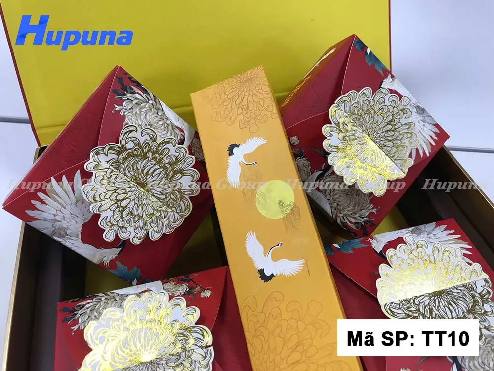 hop-dung-banh-trung-thu-tt10-24