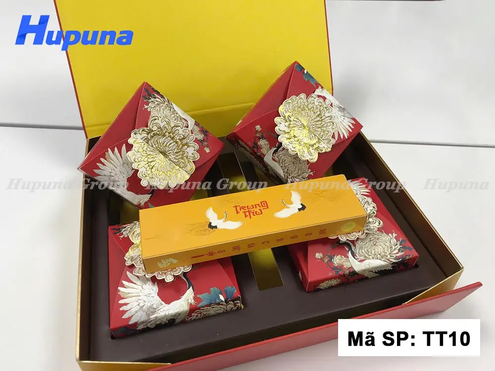 hop-dung-banh-trung-thu-tt10-25