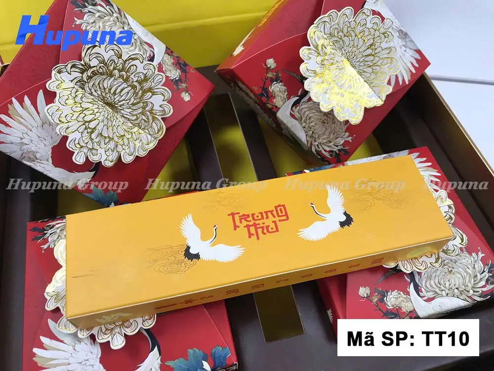 hop-dung-banh-trung-thu-tt10-26