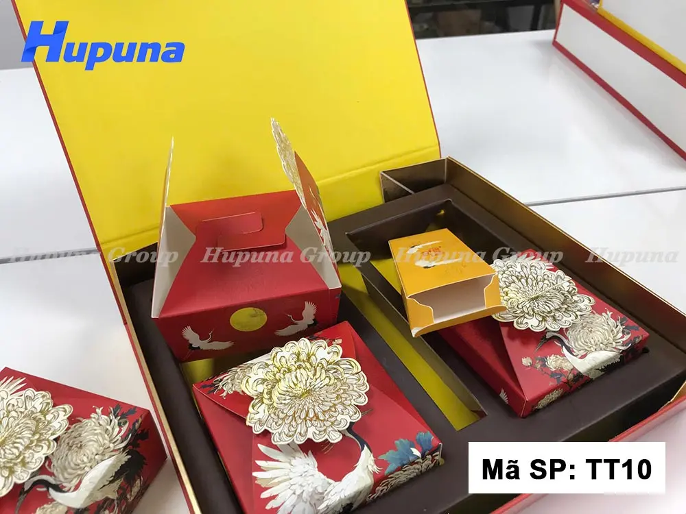hop-dung-banh-trung-thu-tt10-27