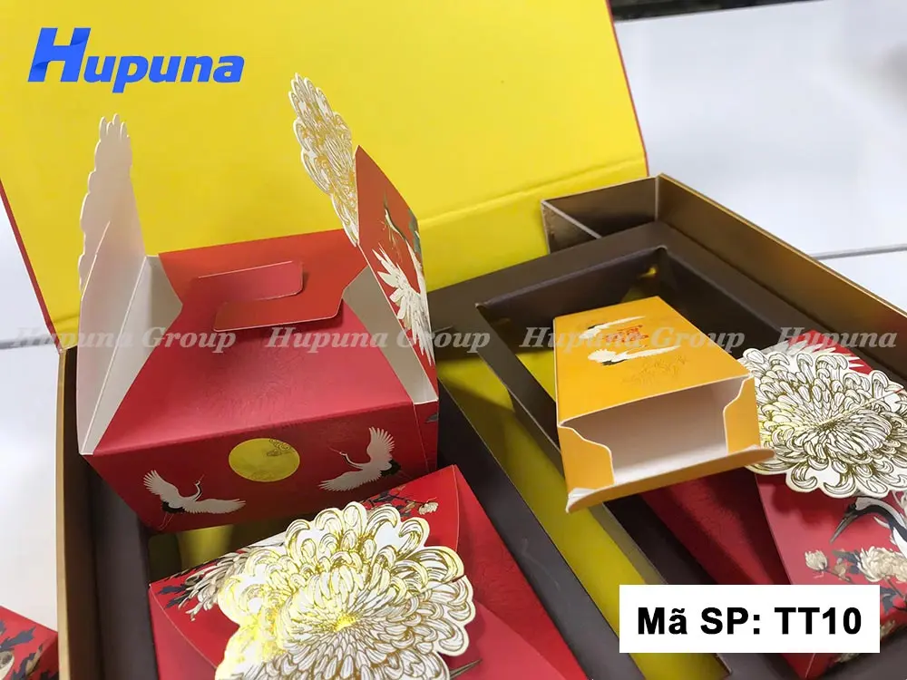 hop-dung-banh-trung-thu-tt10-28
